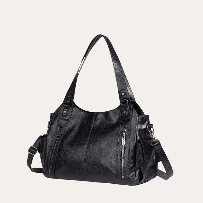 ARIA - BAG