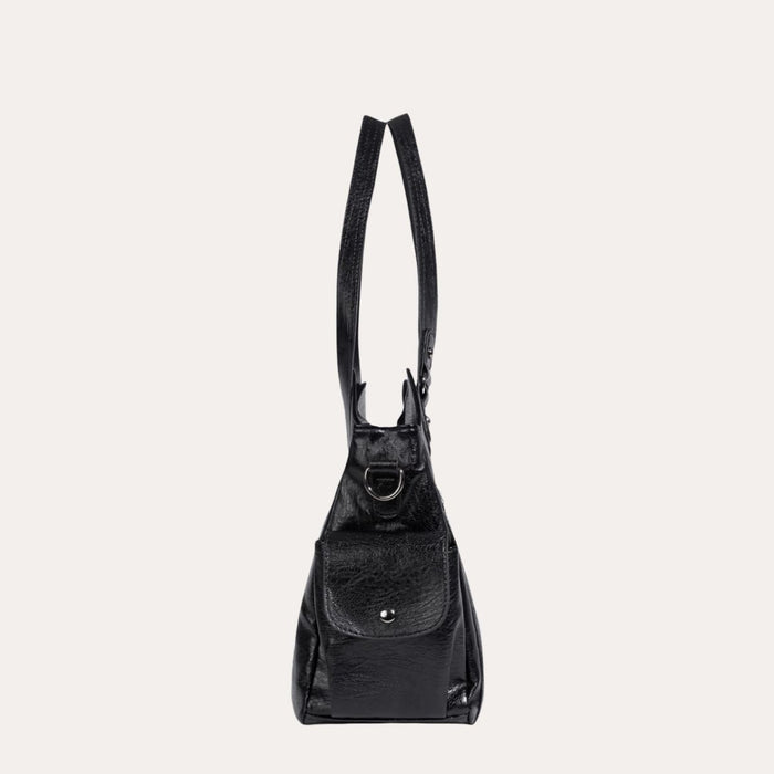 ARIA - BAG