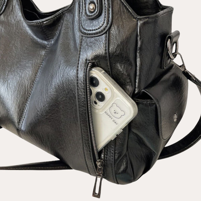 ARIA - BAG