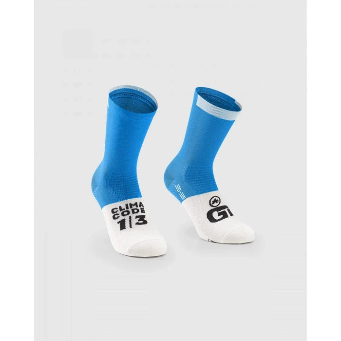 Cyber Blue / 0