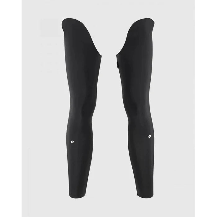 Assos GT Spring Fall Leg Warmers C2