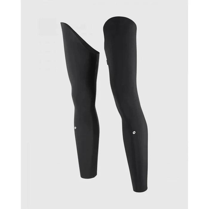 Assos GT Spring Fall Leg Warmers C2