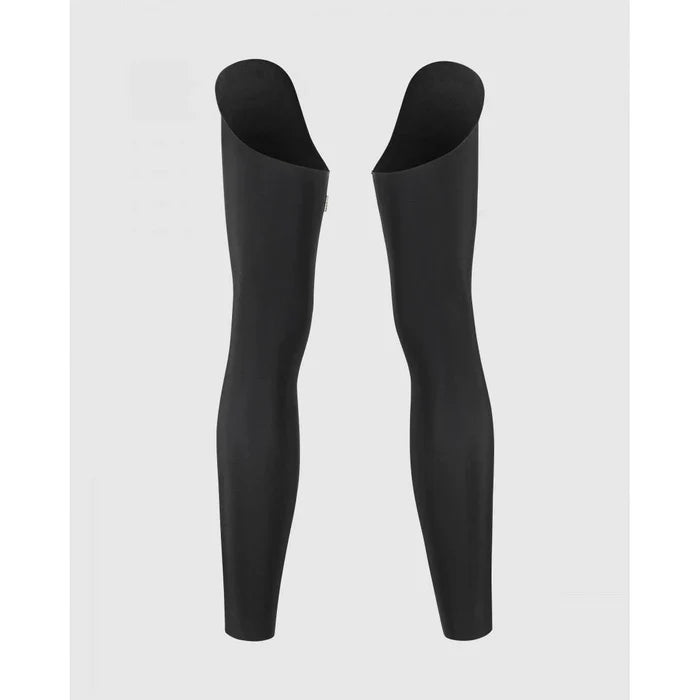 Assos GT Spring Fall Leg Warmers C2
