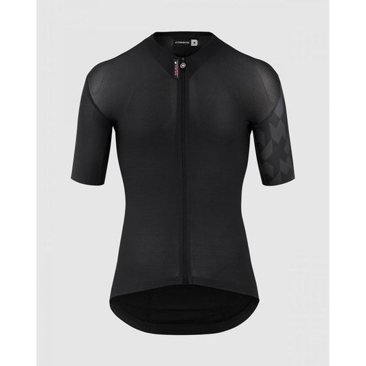 Assos Men's Equipe RS Targa S9 Jersey