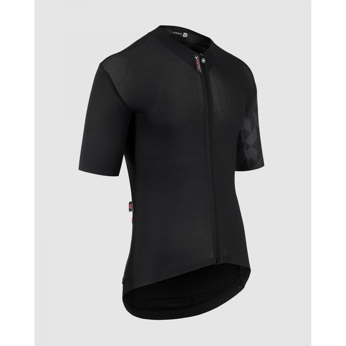 Assos Men's Equipe RS Targa S9 Jersey