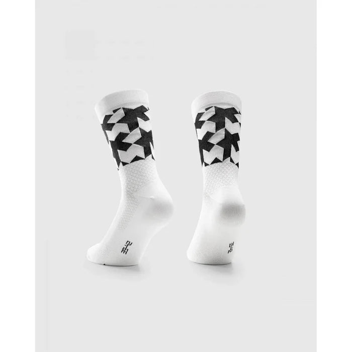 Assos Monogram Socks EVO