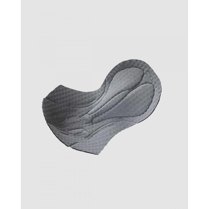 Assos RS Equipe Spring Fall Bib Short S9