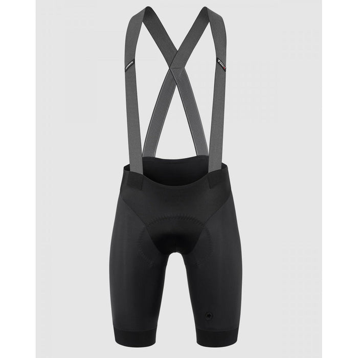 Assos RS Targa S9 Bib Short
