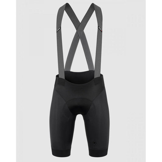 Assos RS Targa S9 Bib Short