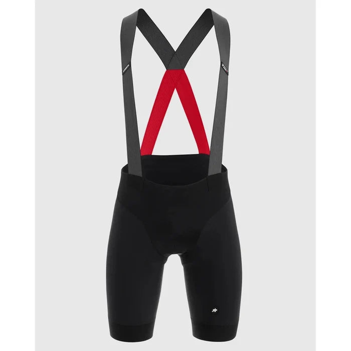 Katana Red / Xsmall