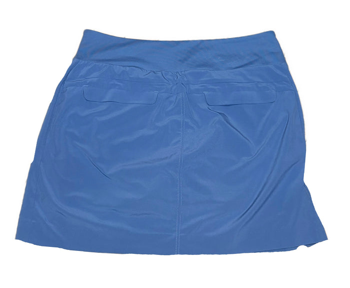 Athleta Women's Soho Skort Size 10 MSP$69