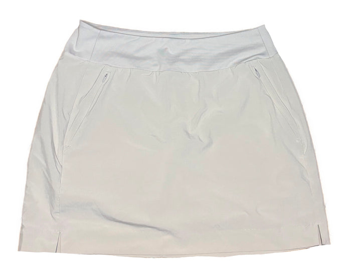 Athleta Women's Soho Skort Size 10 MSP$69