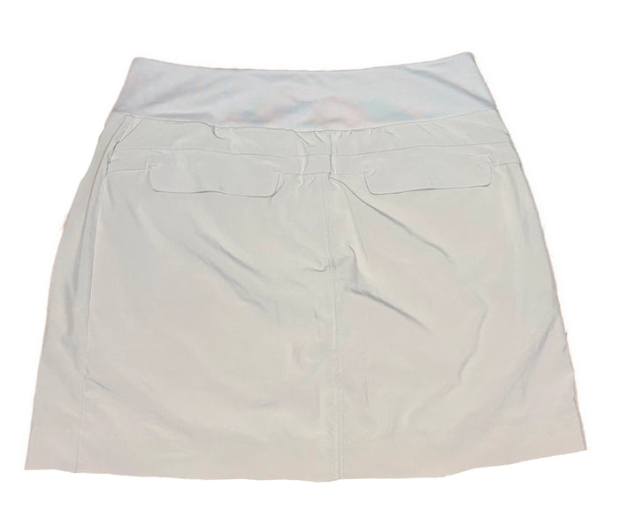 Athleta Women's Soho Skort Size 10 MSP$69
