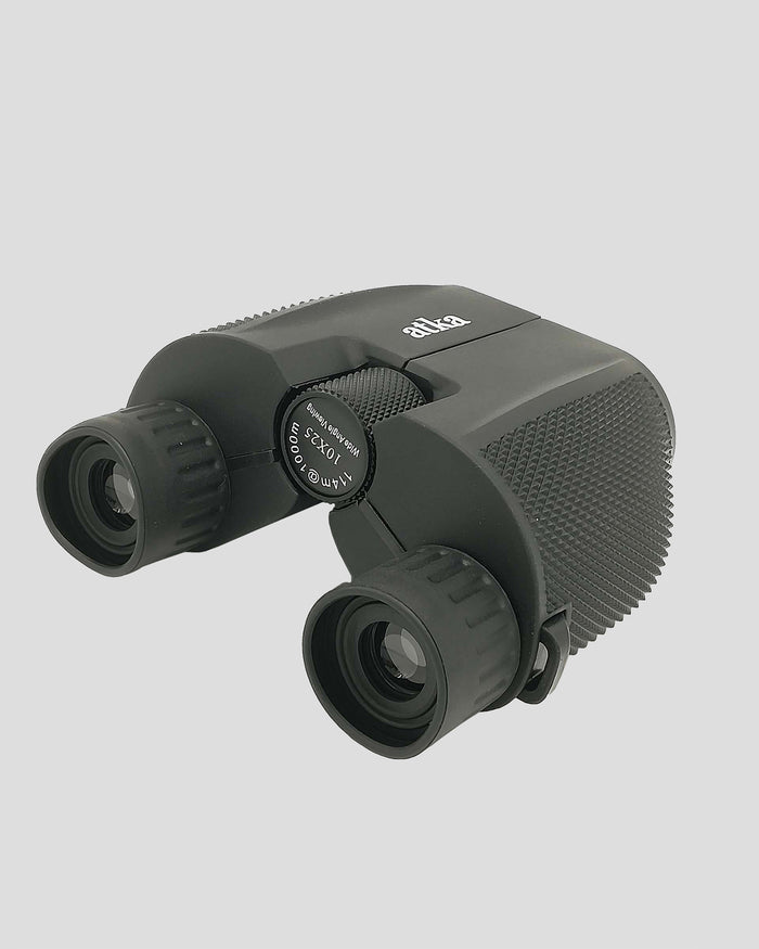 b2820_902_atka_10_25_binoculars_a_1770087782000