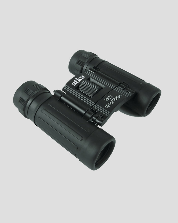 B2821_902_atka_8_21_binoculars_a_1770087782000