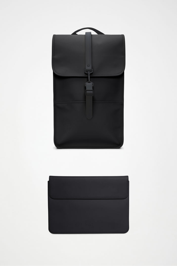 Backpack Bundle