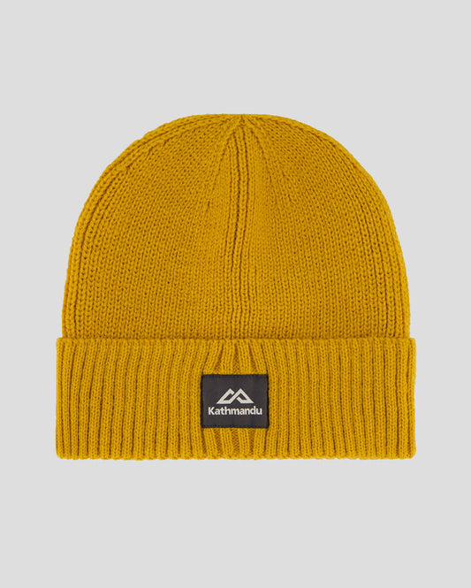 b1462_opf_badge_beanie_v3_a_1743629320000