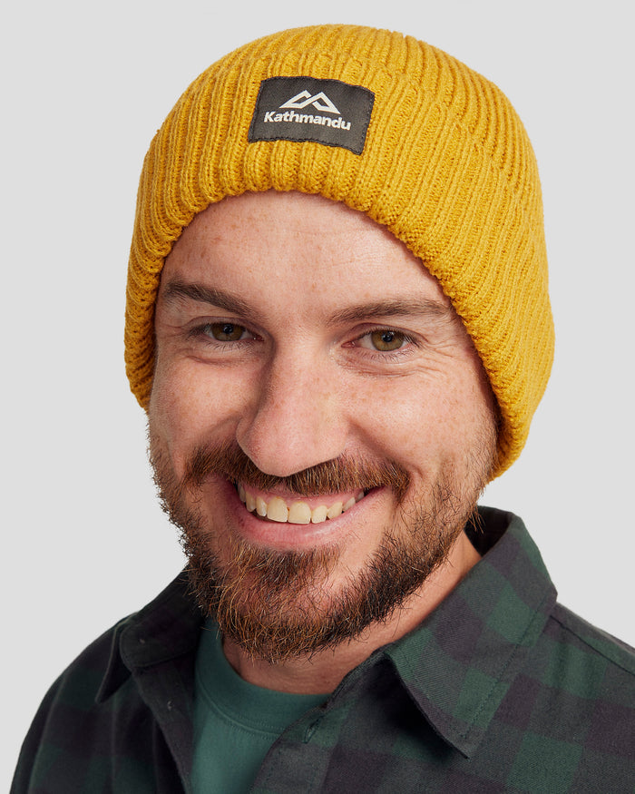 b1462_opf_badge_beanie_v3_b_1743628981000