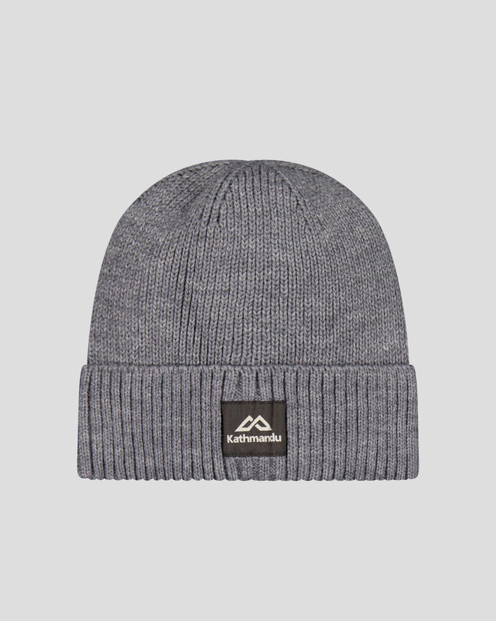 b1462_a54_badge_beanie_v_a_1743628730000