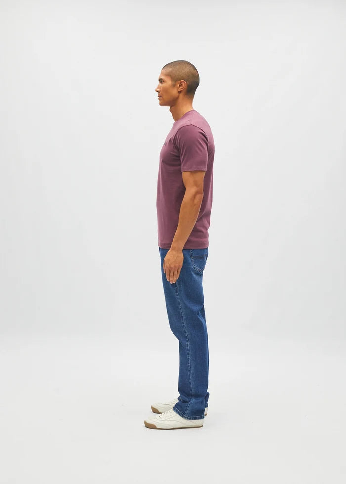 Basic Caden Tee