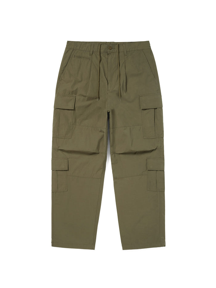 BDU Pant