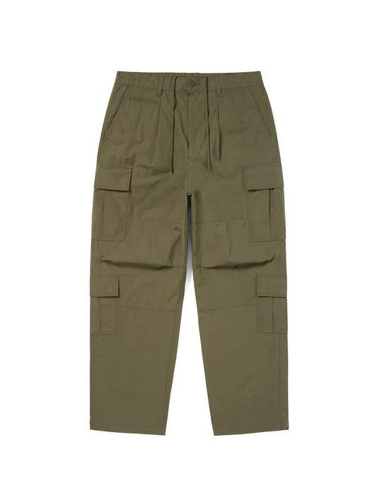 BDU Pant