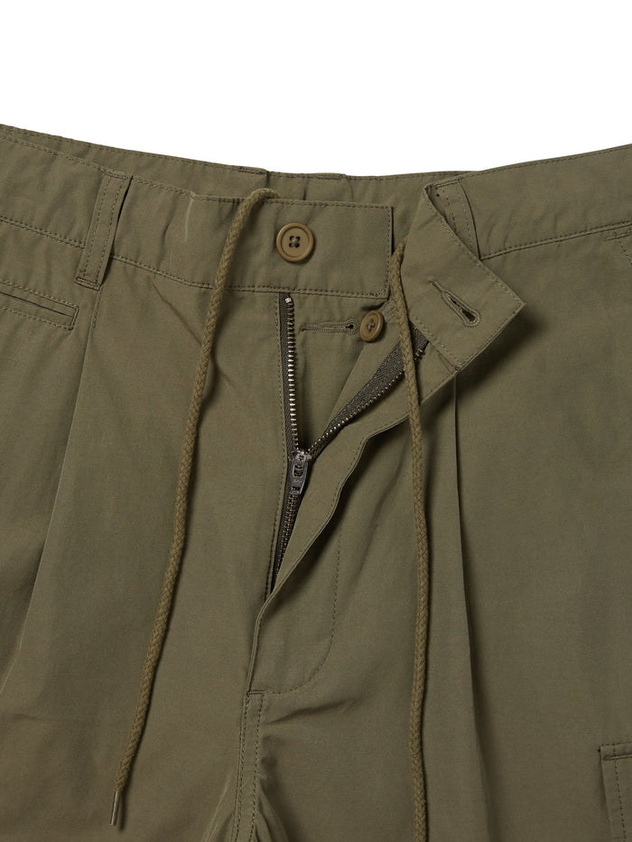 BDU Pant