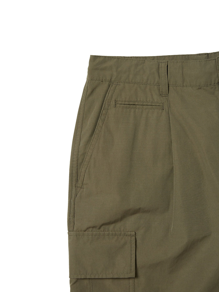 BDU Pant