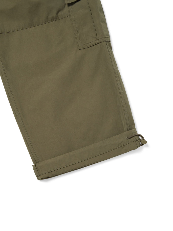 BDU Pant