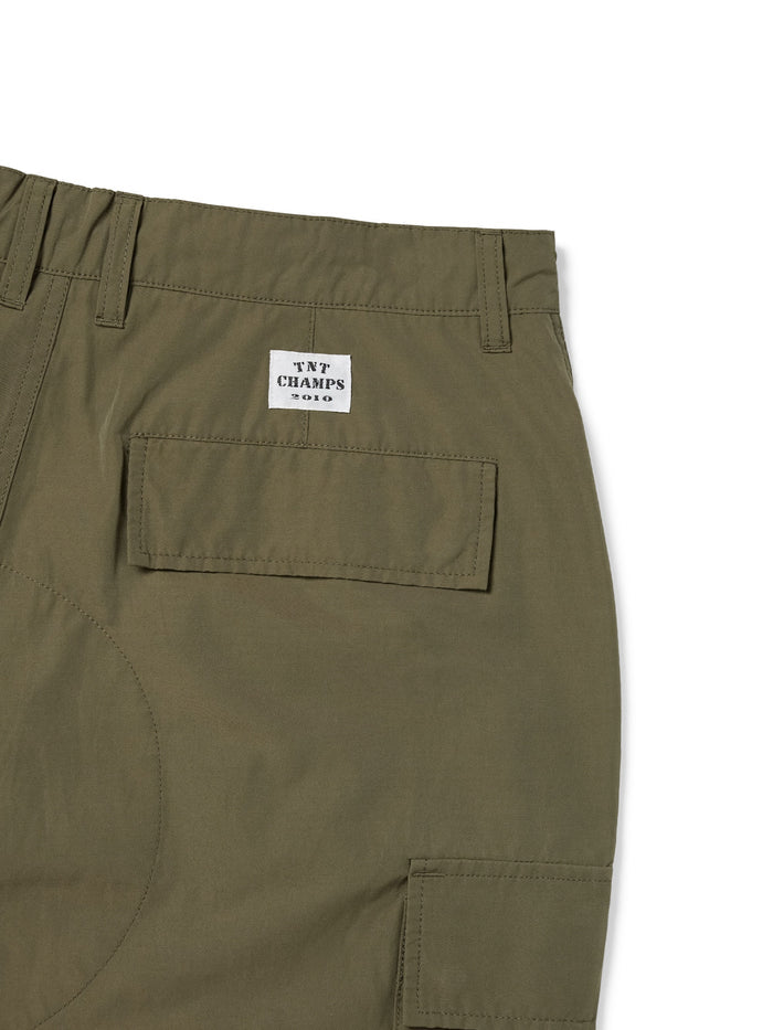 BDU Pant