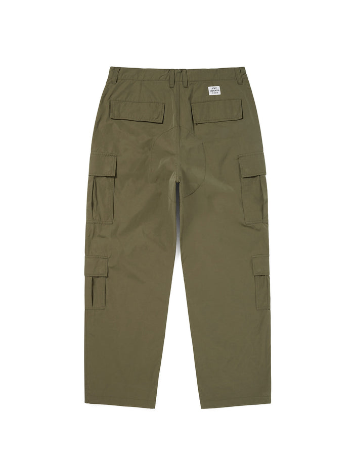BDU Pant