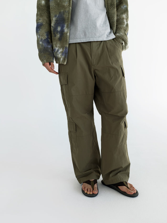 BDU Pant