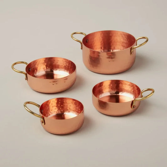 Be Home Camden Measuring Cups