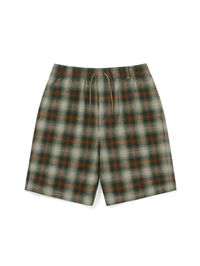 Beach Short