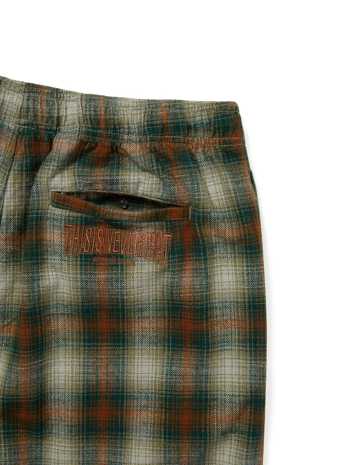 Beach Short