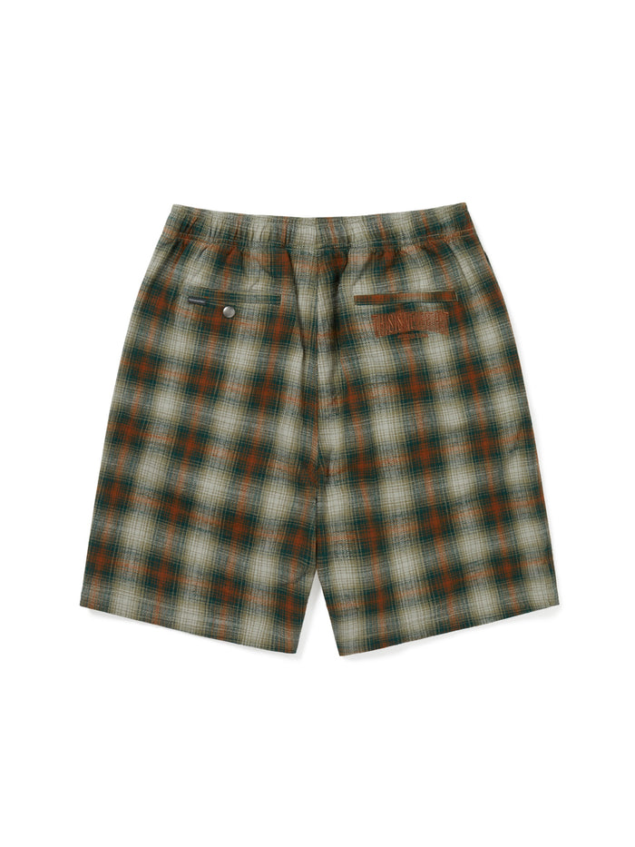 Beach Short