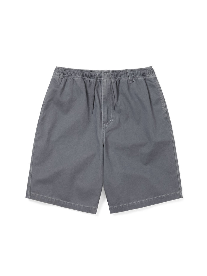 Beach Short