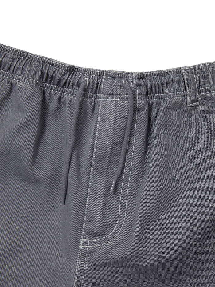 Beach Short