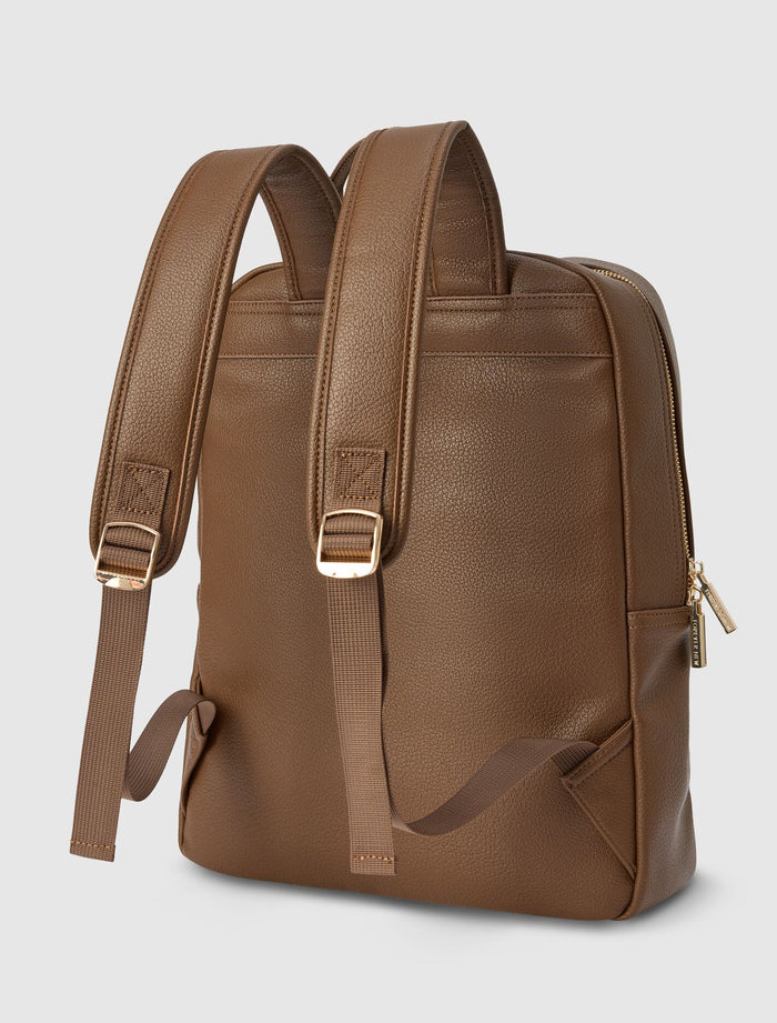 Bec Laptop Backpack Forever New