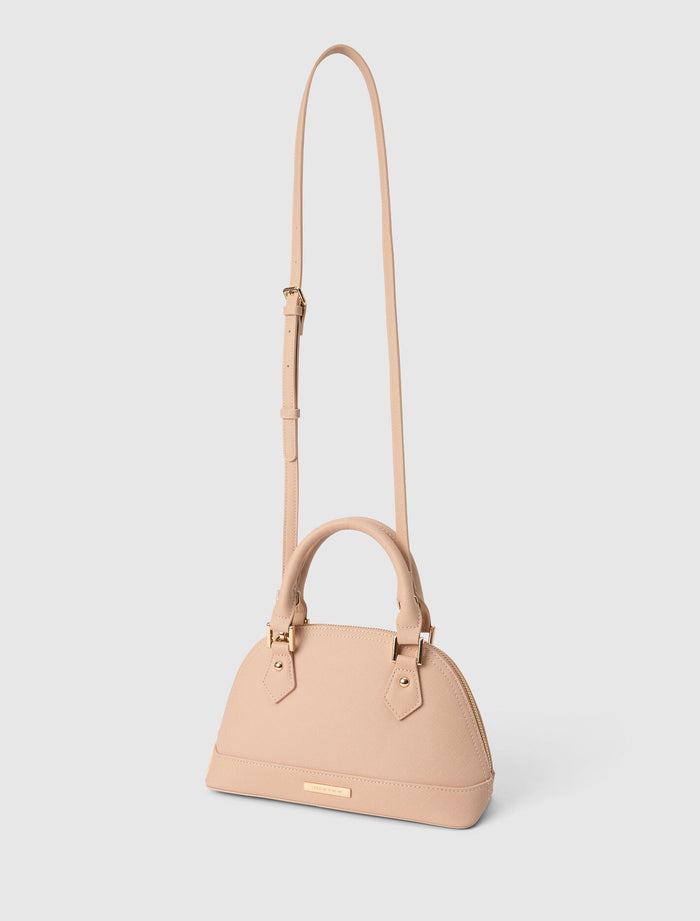 Becky Bowler Bag Forever New