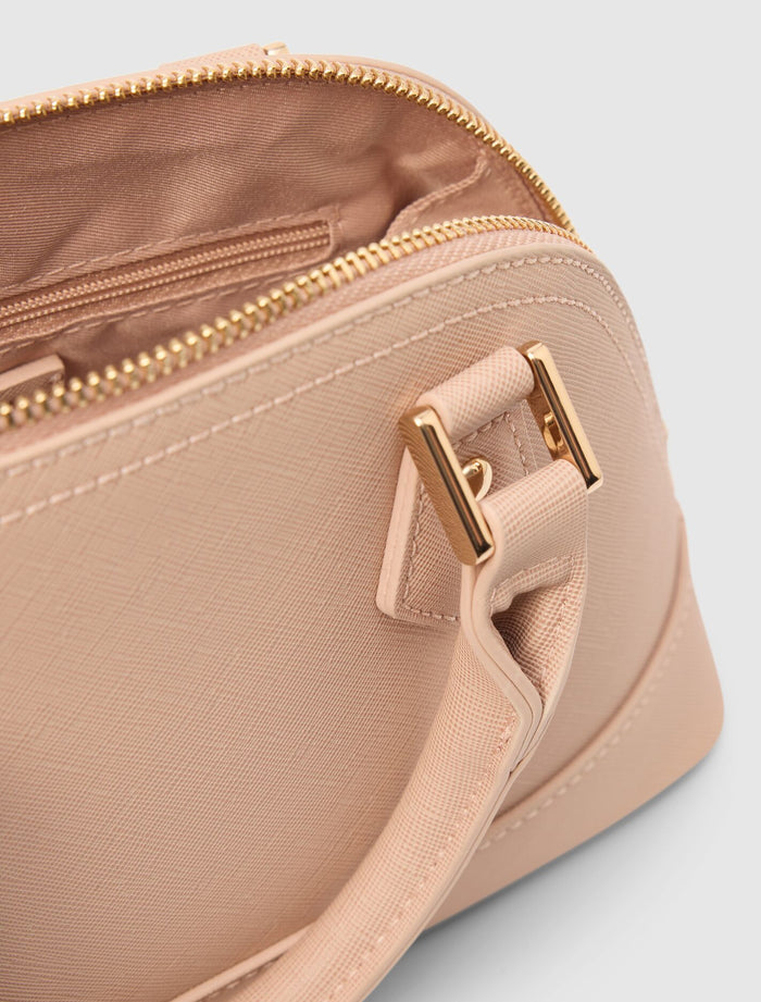 Becky Bowler Bag Forever New