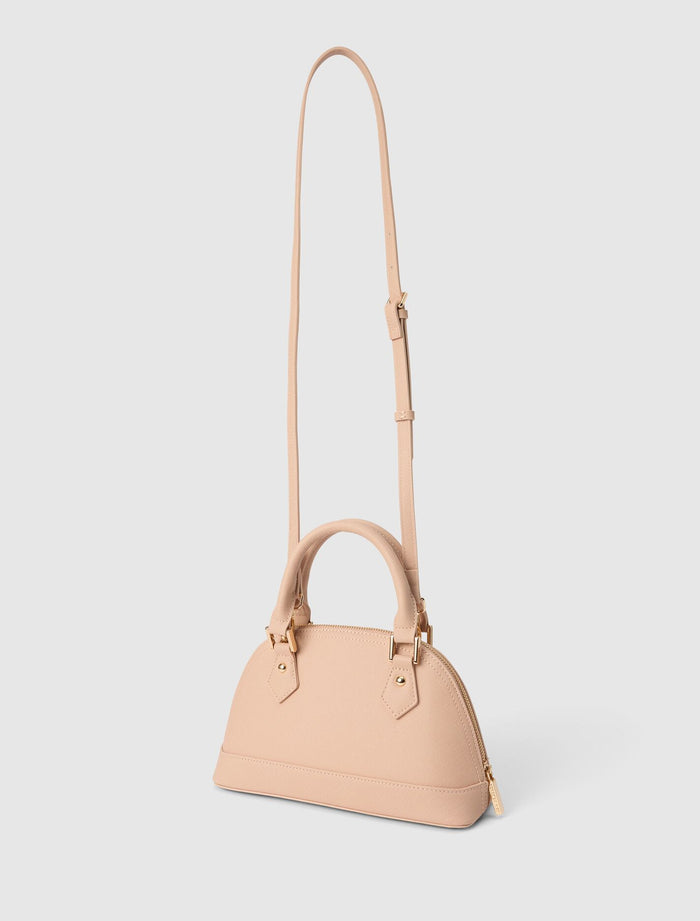 Becky Bowler Bag Forever New