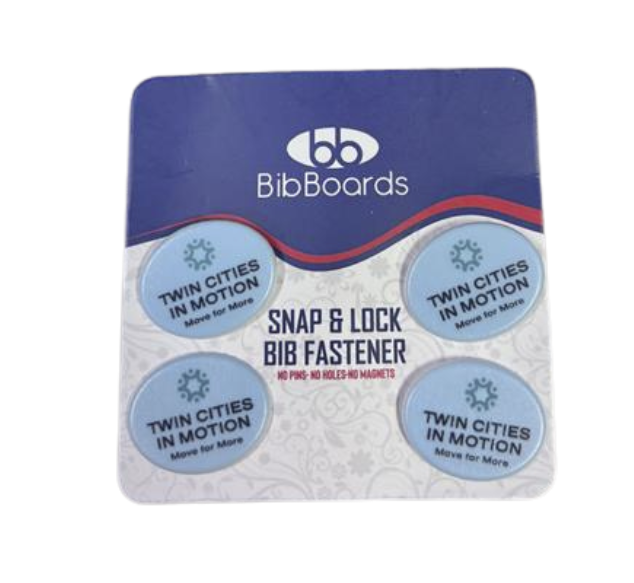 BibBoards - TCM