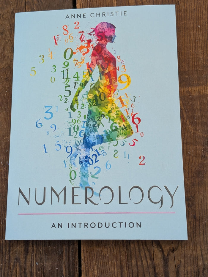 Numerology