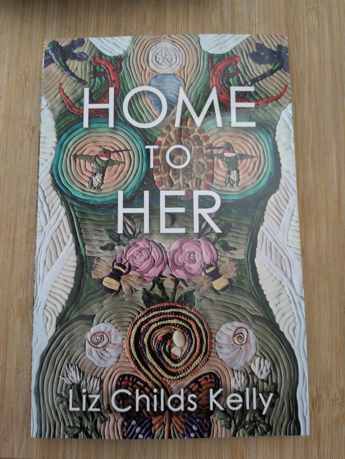 Home to Her