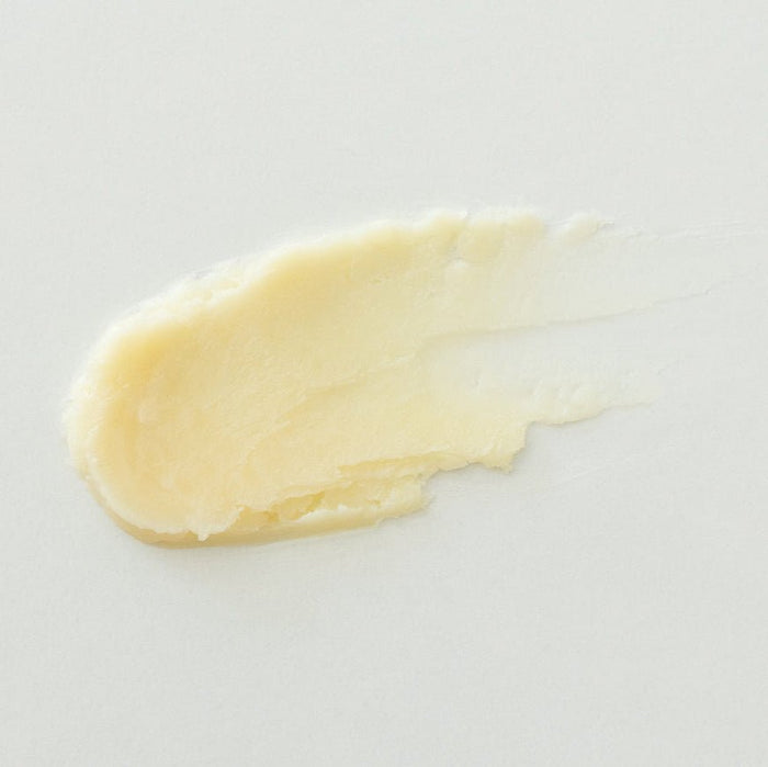 Face Cleanser Balm - anatomē