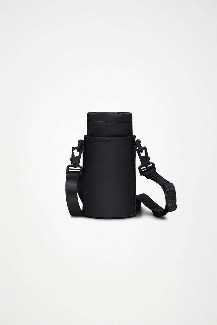 Bottle Holder