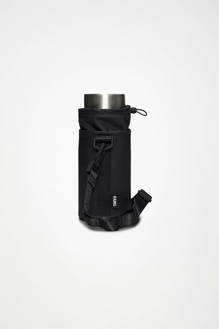 Bottle Holder