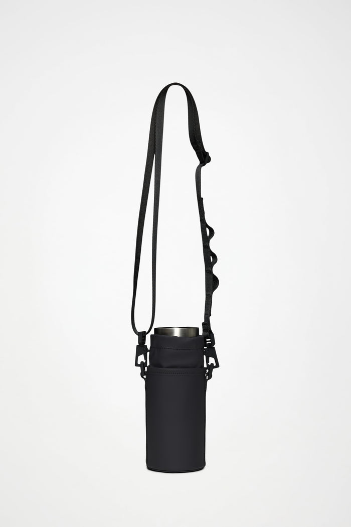 Bottle Holder