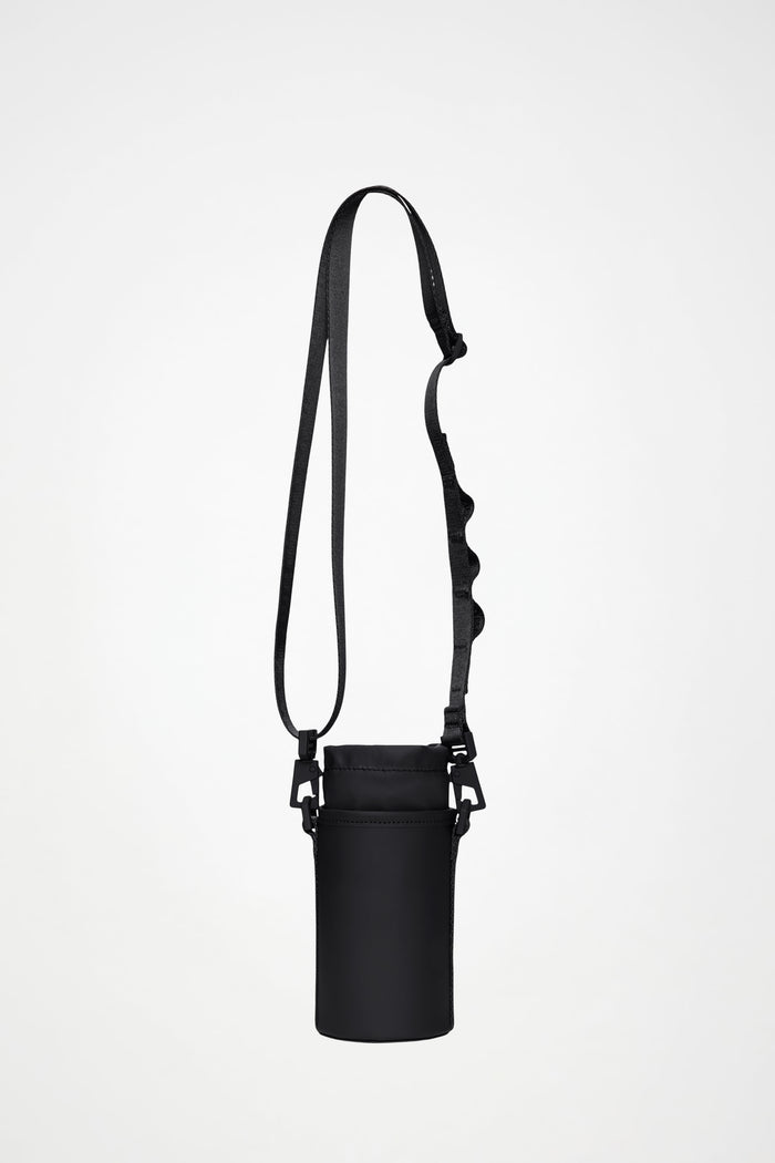 Bottle Holder